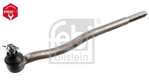 Febi Bilstein 42298 Track Rod End, photo 3