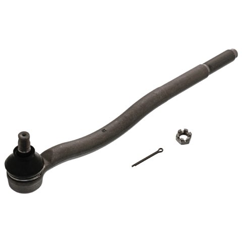 Febi Bilstein 42300 Track Rod End, photo 2