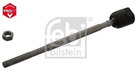 Febi Bilstein 42301 Inner Tie Rod, photo 2