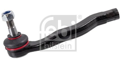 Febi Bilstein 42302 Track Rod End, photo 3