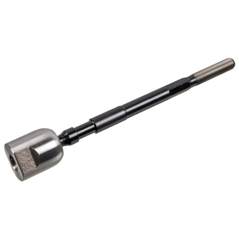 Febi Bilstein 42304 Inner Tie Rod, photo 2