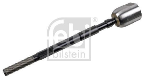 Febi Bilstein 42304 Inner Tie Rod, photo 3