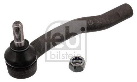 Febi Bilstein 42305 Track Rod End, photo 3
