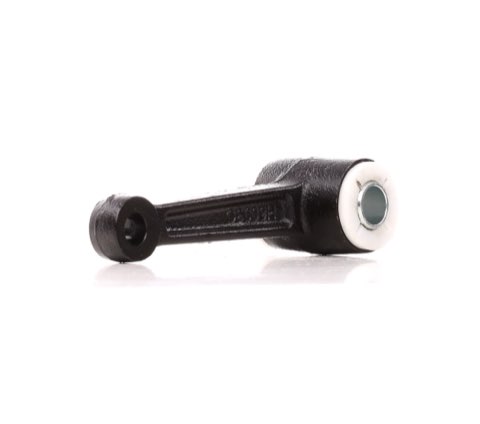 Febi Bilstein 42307 Idler Arm