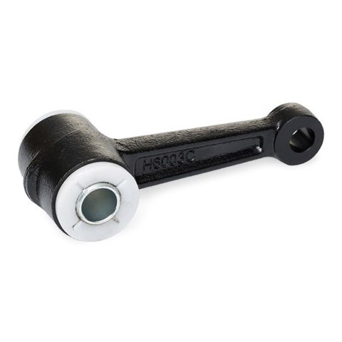 Febi Bilstein 42307 Idler Arm, photo 3