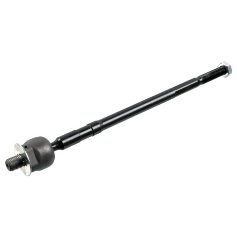 Febi Bilstein 42308 Inner Tie Rod, photo 2