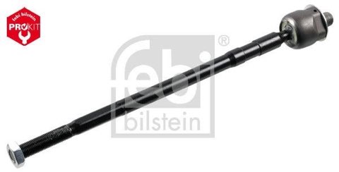 Febi Bilstein 42308 Inner Tie Rod, photo 3