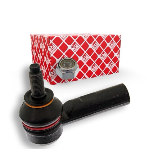 Febi Bilstein 42309 Track Rod End