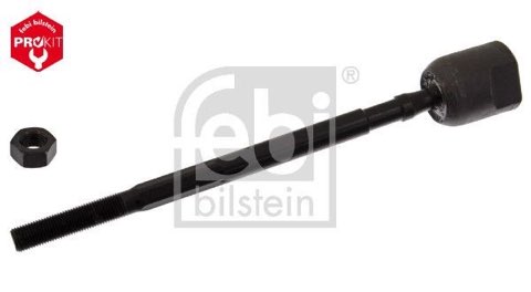 Febi Bilstein 42310 Inner Tie Rod, photo 2