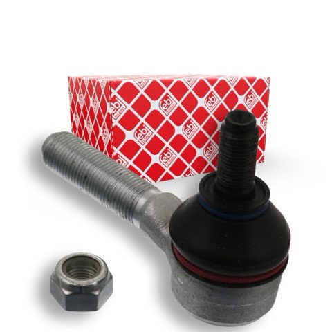 Febi Bilstein 42312 Track Rod End, photo 2