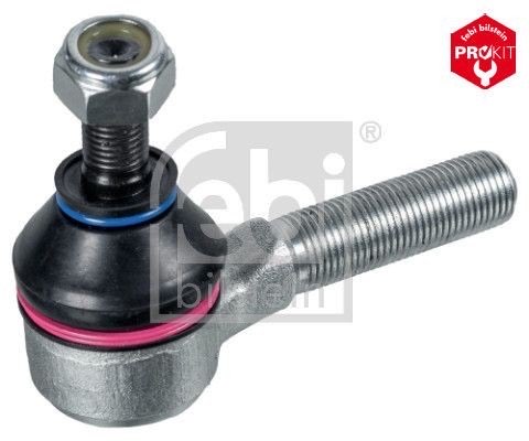 Febi Bilstein 42312 Track Rod End, photo 3