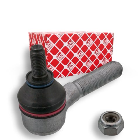 Febi Bilstein 42313 Track Rod End, photo 2