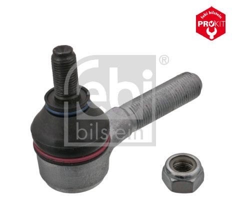 Febi Bilstein 42313 Track Rod End, photo 3