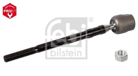 Febi Bilstein 42314 Inner Tie Rod, photo 2