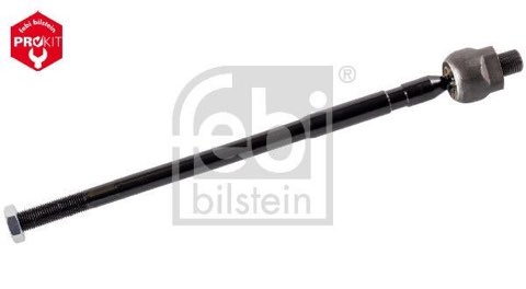 Febi Bilstein 42316 Inner Tie Rod, photo 2