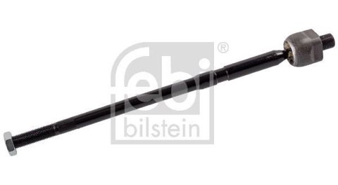 Febi Bilstein 42317 Inner Tie Rod, photo 2