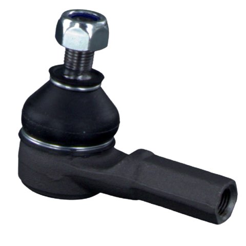 Febi Bilstein 42318 Track Rod End
