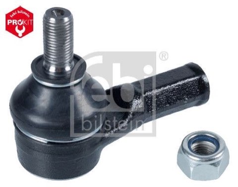 Febi Bilstein 42318 Track Rod End, photo 3