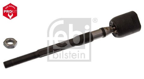 Febi Bilstein 42320 Inner Tie Rod, photo 2