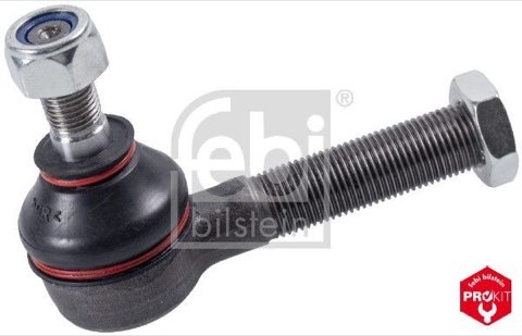 Febi Bilstein 42321 Track Rod End, photo 3