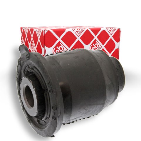 Febi Bilstein 42324 Trailing Arm / Suspension Arm Bush, photo 2
