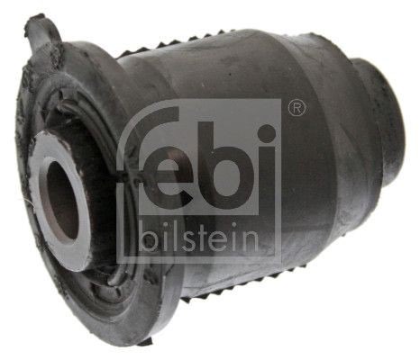 Febi Bilstein 42324 Trailing Arm / Suspension Arm Bush, photo 3