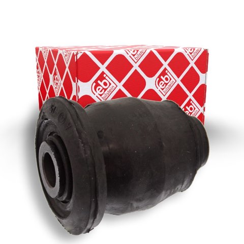 Febi Bilstein 42327 Trailing Arm / Suspension Arm Bush, photo 2