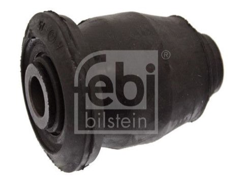 Febi Bilstein 42327 Trailing Arm / Suspension Arm Bush, photo 3