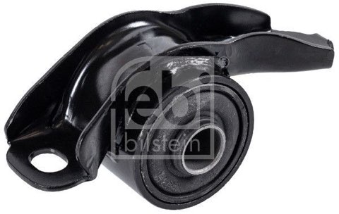 Febi Bilstein 42328 Trailing Arm / Suspension Arm Bush, photo 3
