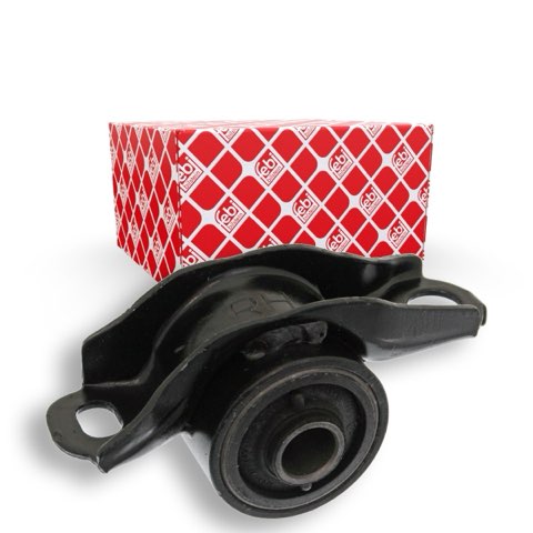 Febi Bilstein 42329 Trailing Arm / Suspension Arm Bush, photo 2