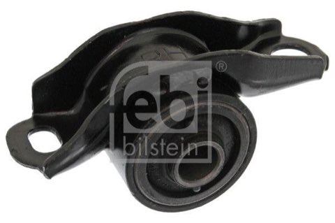 Febi Bilstein 42329 Trailing Arm / Suspension Arm Bush, photo 3
