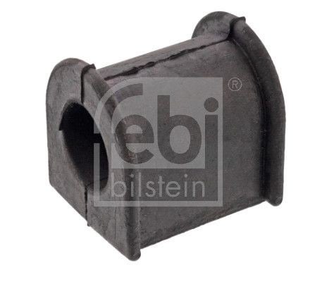 Febi Bilstein 42333 Anti Roll Bar Bush, photo 2