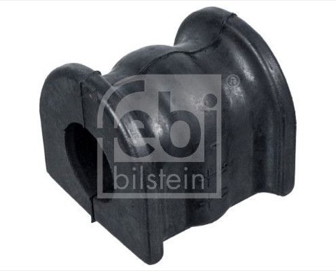 Febi Bilstein 42334 Anti Roll Bar Bush, photo 2