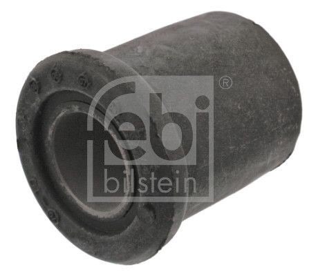 Febi Bilstein 42335 Bush, Leaf Spring, photo 2