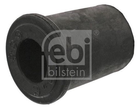 Febi Bilstein 42336 Bush, Leaf Spring, photo 3