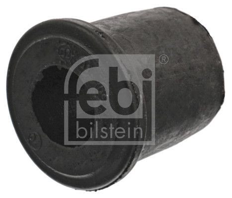Febi Bilstein 42337 Bush, Leaf Spring, photo 3