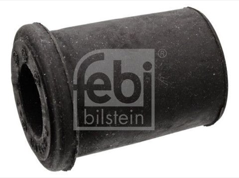 Febi Bilstein 42338 Bush, Leaf Spring, photo 3