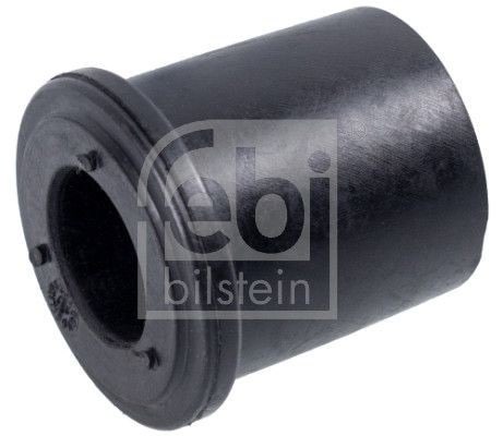 Febi Bilstein 42339 Bush, Leaf Spring, photo 3