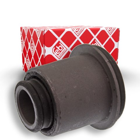 Febi Bilstein 42341 Trailing Arm / Suspension Arm Bush, photo 2