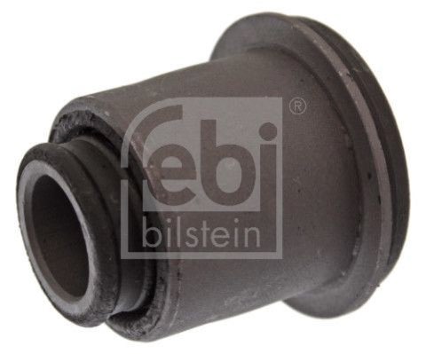 Febi Bilstein 42341 Trailing Arm / Suspension Arm Bush, photo 3
