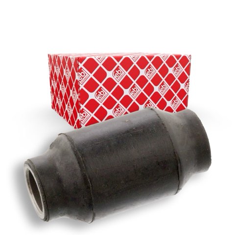 Febi Bilstein 42342 Trailing Arm / Suspension Arm Bush, photo 2