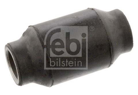 Febi Bilstein 42342 Trailing Arm / Suspension Arm Bush, photo 3