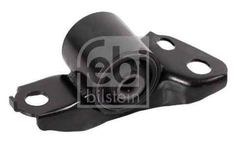 Febi Bilstein 42343 Trailing Arm / Suspension Arm Bush, photo 3