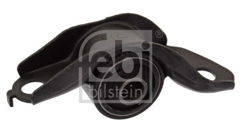 Febi Bilstein 42344 Trailing Arm / Suspension Arm Bush, photo 3