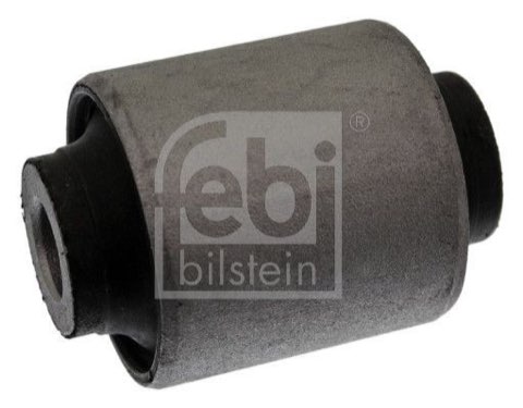 Febi Bilstein 42345 Trailing Arm / Suspension Arm Bush, photo 3