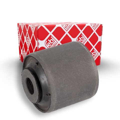 Febi Bilstein 42346 Trailing Arm / Suspension Arm Bush, photo 2