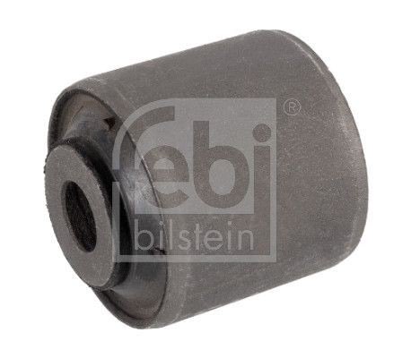 Febi Bilstein 42346 Trailing Arm / Suspension Arm Bush, photo 3