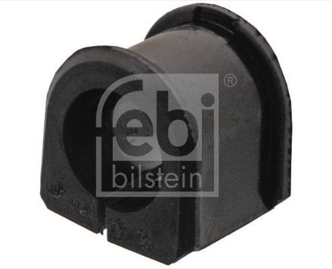 Febi Bilstein 42348 Anti Roll Bar Bush, photo 2