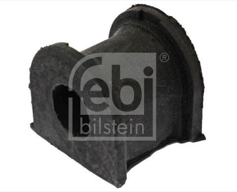 Febi Bilstein 42350 Anti Roll Bar Bush, photo 2