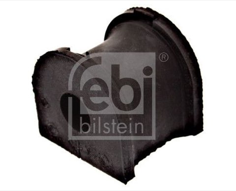 Febi Bilstein 42351 Anti Roll Bar Bush, photo 2